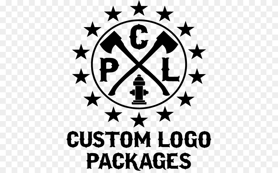 Custom Letters, Symbol, Recycling Symbol Png