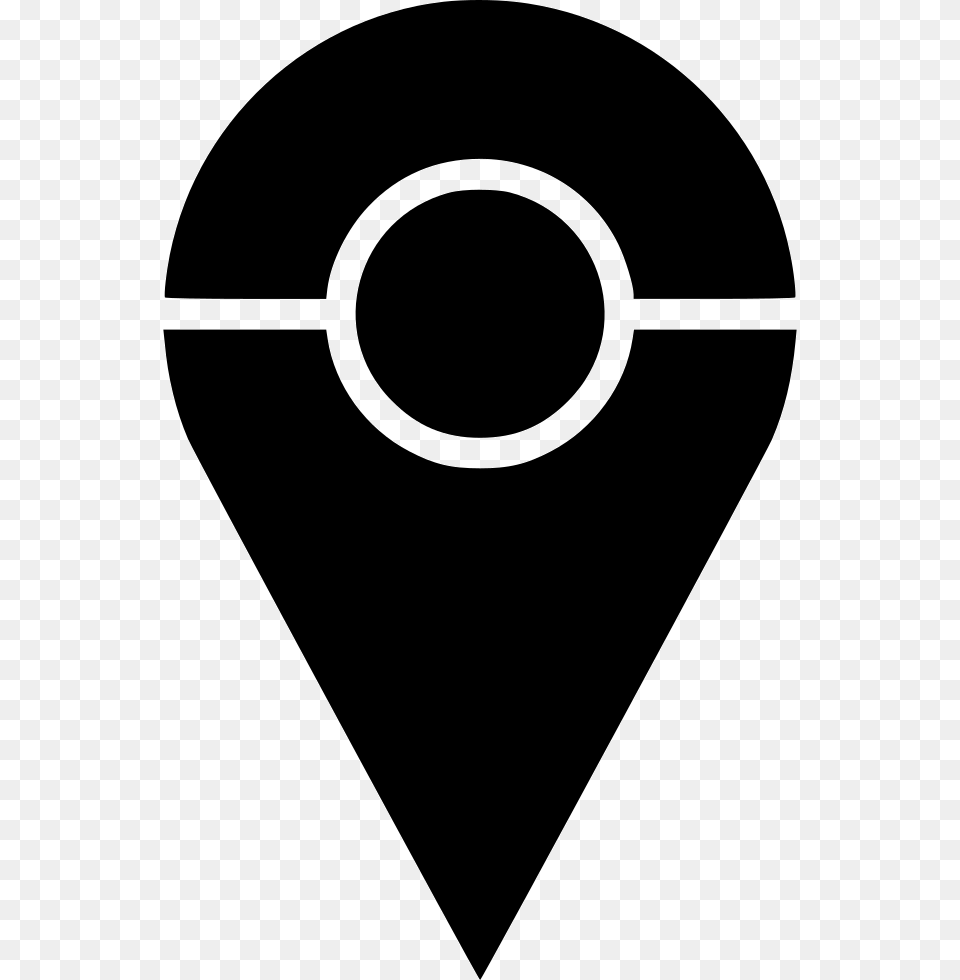 Custom Locate Google Circle, Guitar, Musical Instrument, Plectrum Free Png