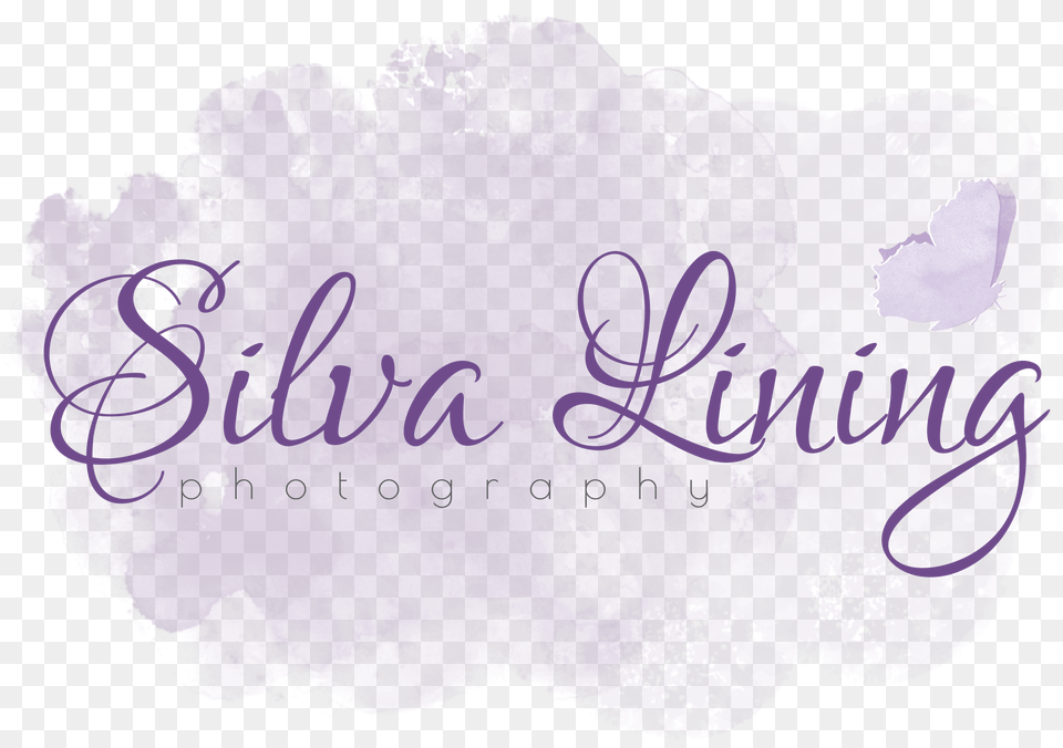 Custom Logo Design Event, Purple, Text Png