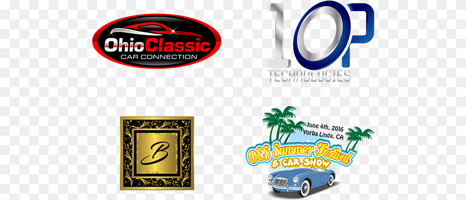 Custom Logo Design Services In Uk Designer Cottage Volvo Cars, Advertisement, Poster, Text Png