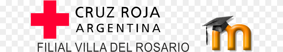 Custom Logo Here Cruz Roja Argentina, People, Person, Symbol, First Aid Png