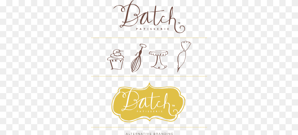Custom Logo Illustration Icons Bakery Logos, Handwriting, Text, Calligraphy, Book Free Png Download