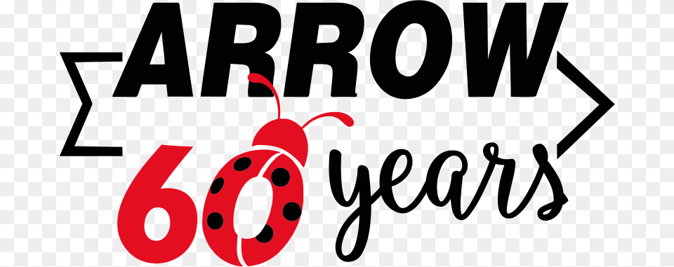 Custom Logo39s Ladybug, Text, Number, Symbol Free Png Download