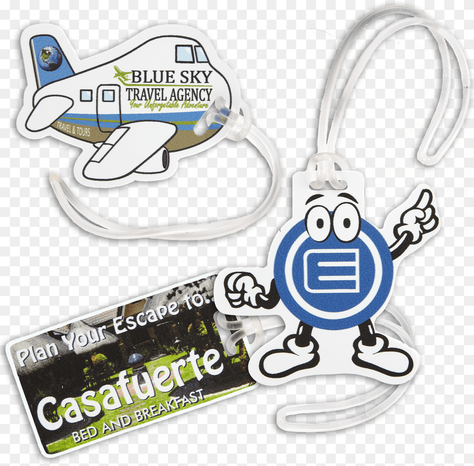 Custom Luggage Tag Airplane, Device, Grass, Lawn, Lawn Mower Png Image