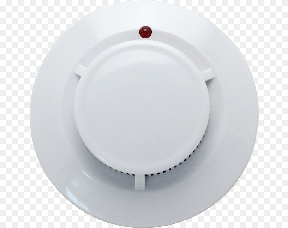 Custom Made 2 Wire Beam Smoke Detector Factory Mexico, Art, Food, Meal, Porcelain Png Image