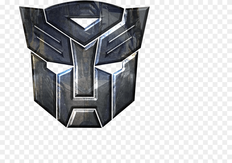 Custom Made Autobot Logo Transformer Logo, Mask, Mailbox, Emblem, Symbol Free Png