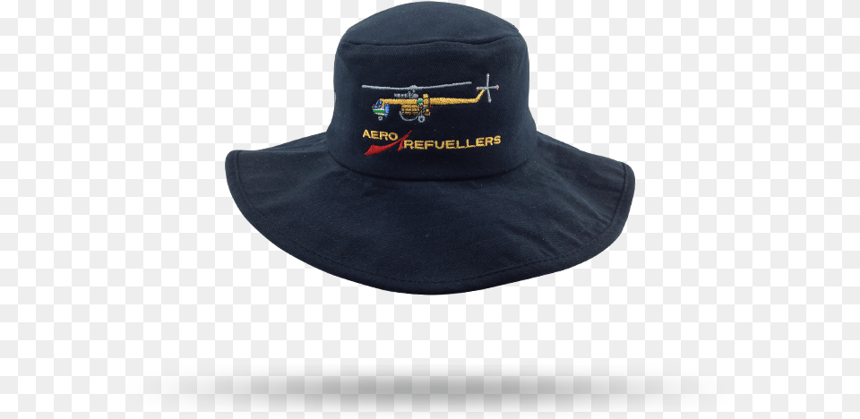 Custom Made Black Bucket Hats Caps Baseball Cap, Clothing, Hat, Sun Hat Free Png