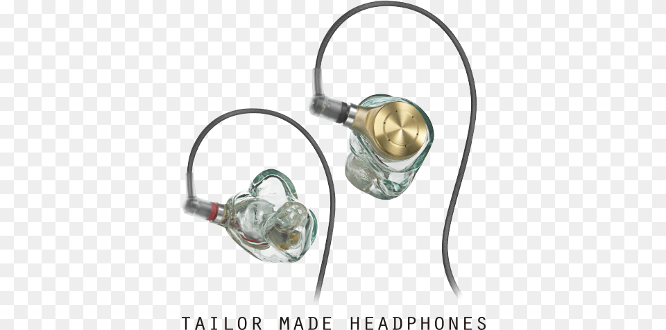 Custom Made Headphones, Lighting, Electronics, Smoke Pipe Free Transparent Png
