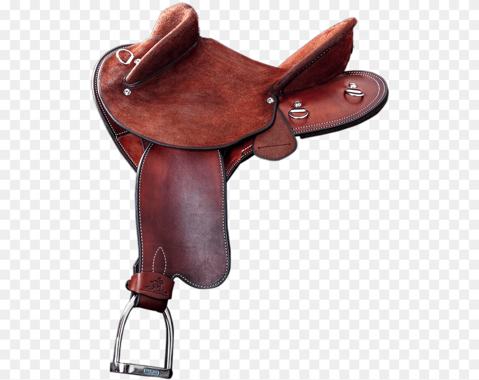 Custom Made Saddles Stock Saddle Pads Australia, Accessories, Bag, Handbag Png