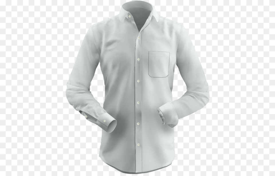 Custom Made Shirts For Men And Women Long Sleeved T Shirt, Clothing, Dress Shirt, Long Sleeve, Sleeve Png