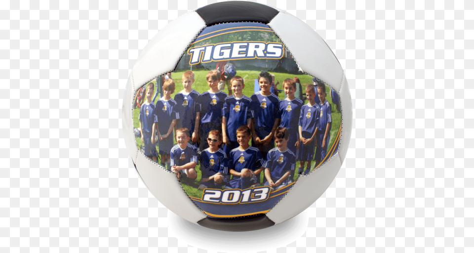 Custom Made Soccer Balls, People, Soccer Ball, Person, Sport Free Png