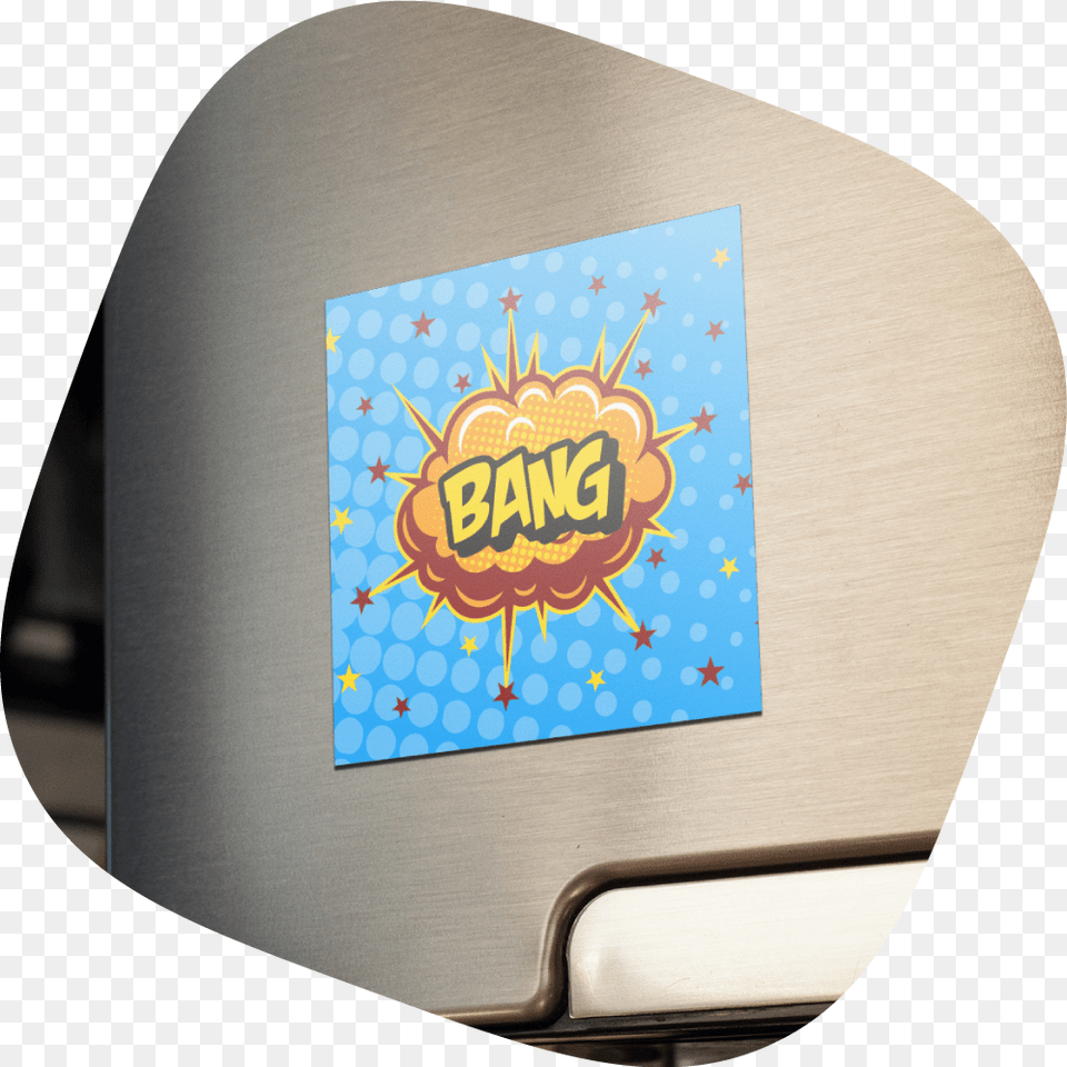 Custom Magnets Skateboarding, Accessories Png