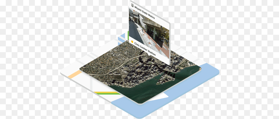 Custom Maps Google Platform Cloud Horizontal, Advertisement, Poster, Blackboard Png Image