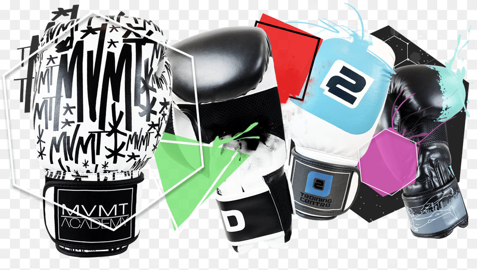 Custom Martial Arts Boxing Glove Logo, Clothing, Baseball, Baseball Glove, Sport Free Png Download
