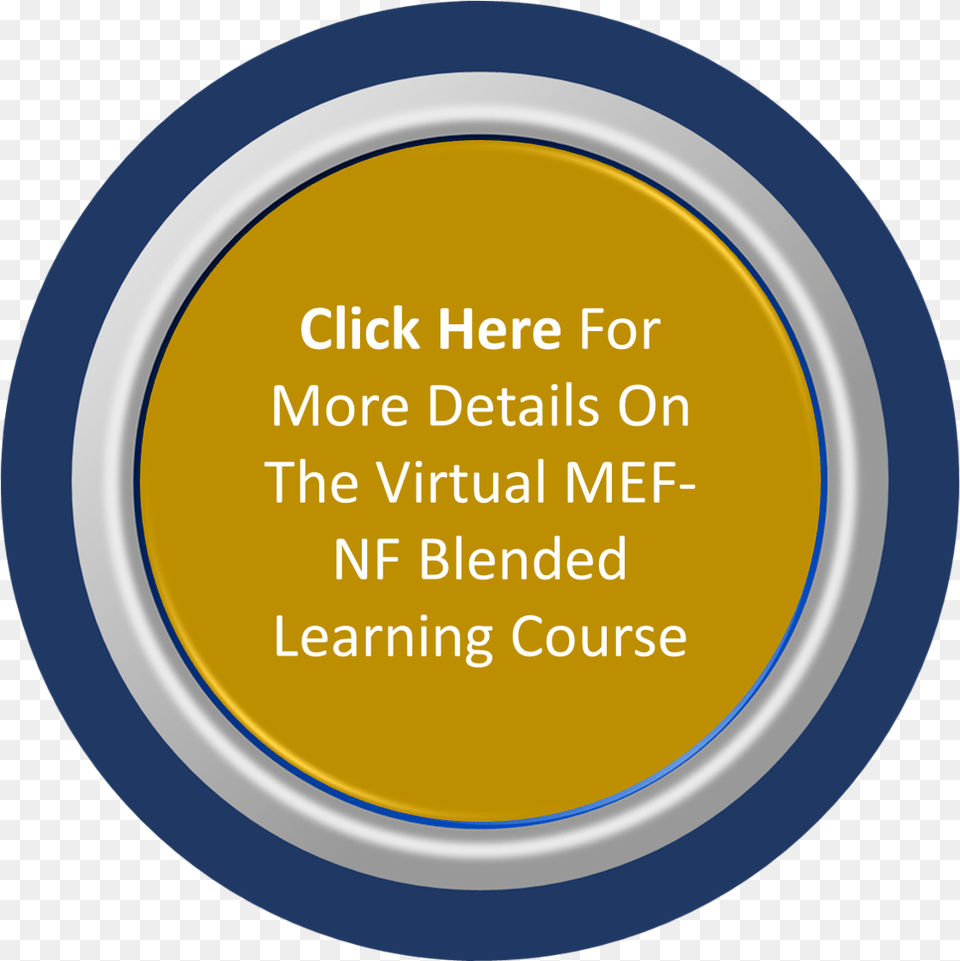 Custom Mef Training Dot, Sphere, Text Png Image