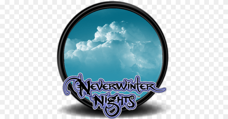 Custom Menus The Neverwinter Vault Language, Nature, Outdoors, Sky, Window Png Image