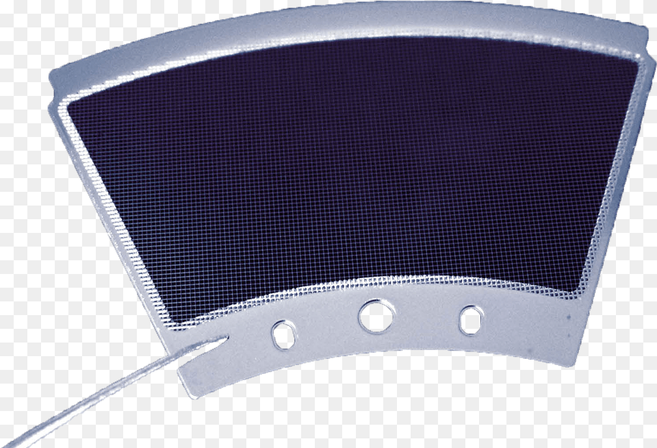 Custom Metal Mesh Sieve Light Transmission Control Solid, Electronics, Speaker Png Image