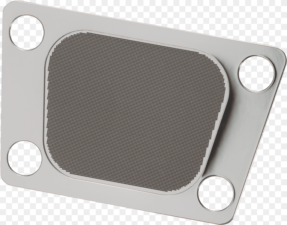 Custom Metal Mesh Sieve Light Transmission Control Solid, Electronics, Speaker, Aluminium, Screen Free Png