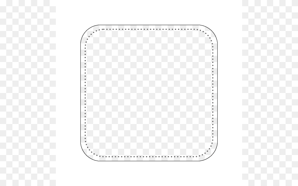 Custom Metallic Squircle Button With Clothing Magnet Leather, Accessories, Home Decor, Bag, Handbag Free Png Download