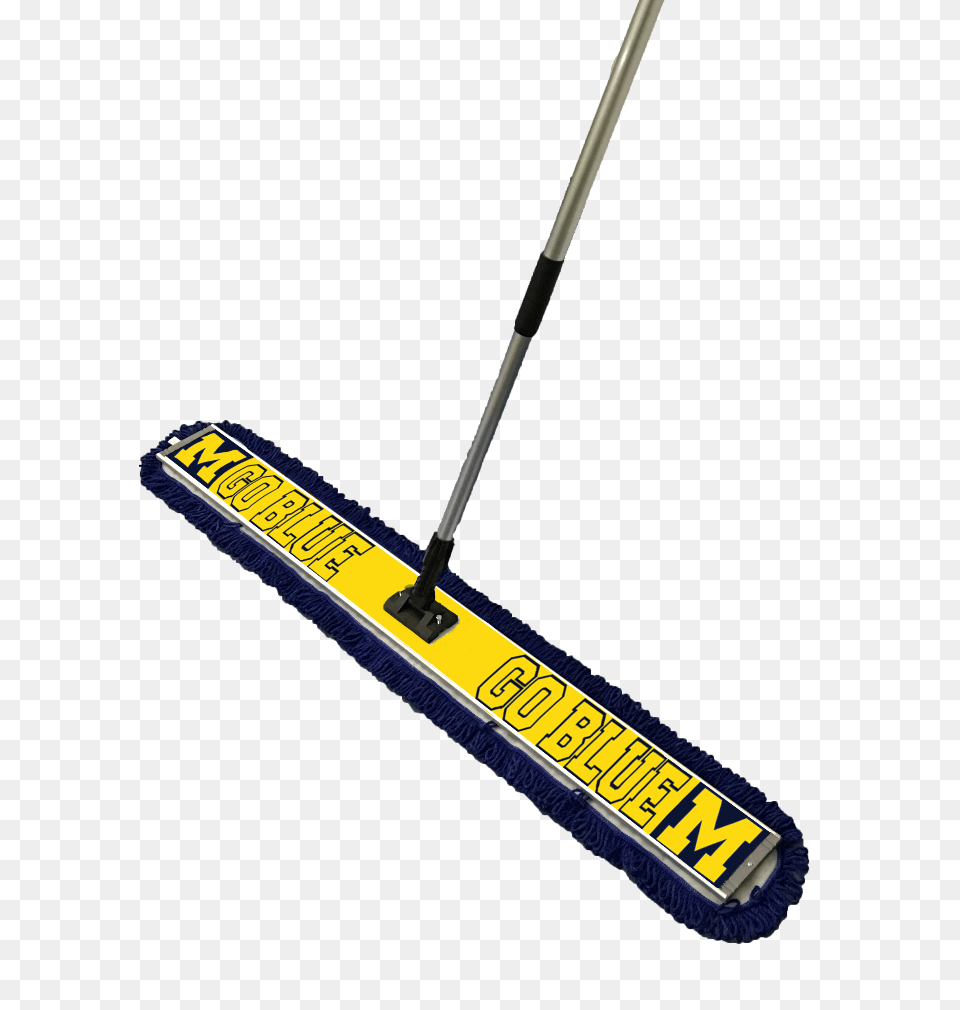 Custom Microfiber Mop, Smoke Pipe Free Png