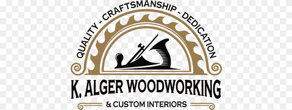 Custom Millwork Company Johnston Ri Graphic Design, Arch, Architecture, Building, Factory Free Png