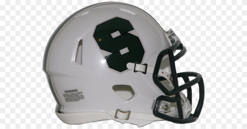 Custom Mini Football Helmets Mini Football Helmet Decals, American Football, Football Helmet, Sport, Person Free Png