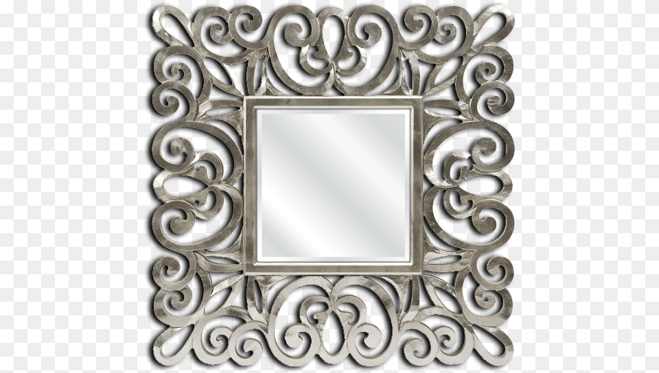 Custom Mirrors Mirror Png Image