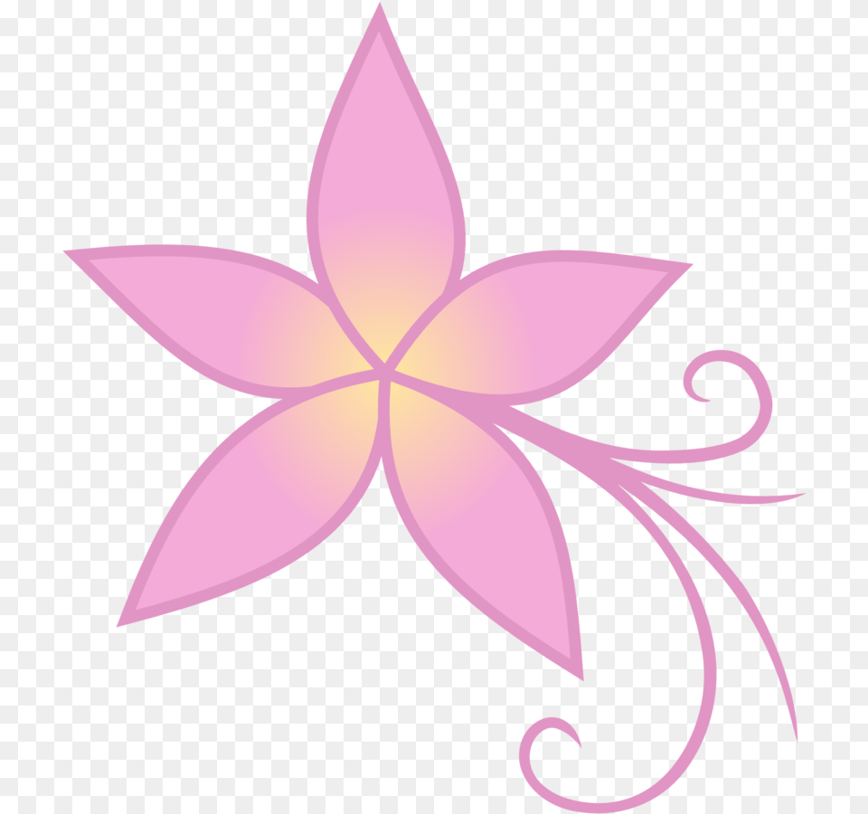 Custom Mlp Cutie Marks, Pattern, Art, Floral Design, Flower Png