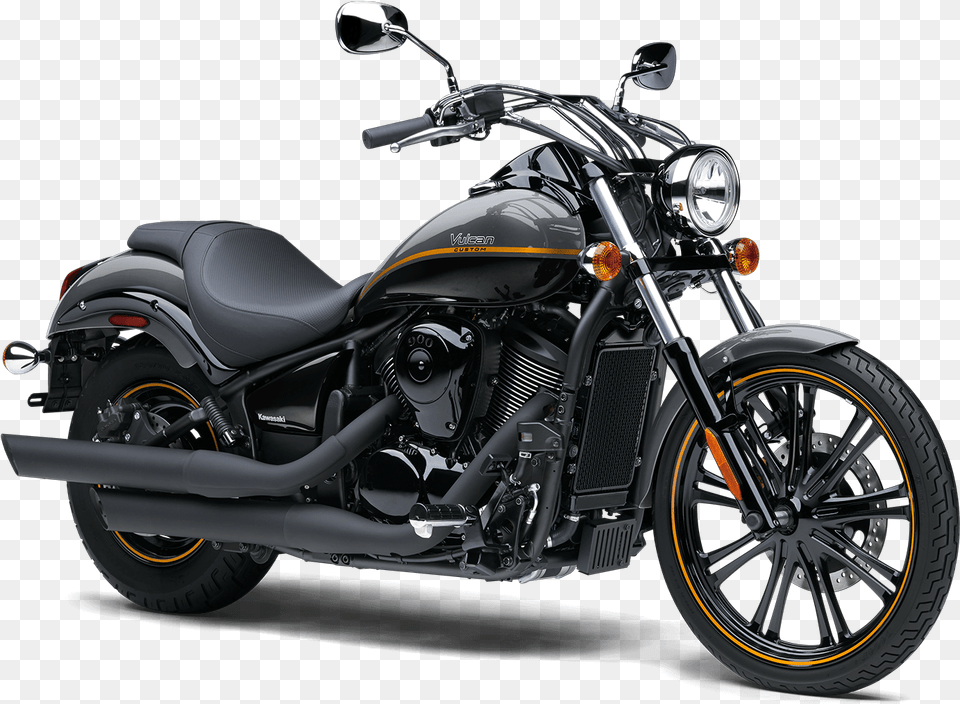 Custom Motorcycle, Machine, Spoke, Transportation, Vehicle Free Png Download