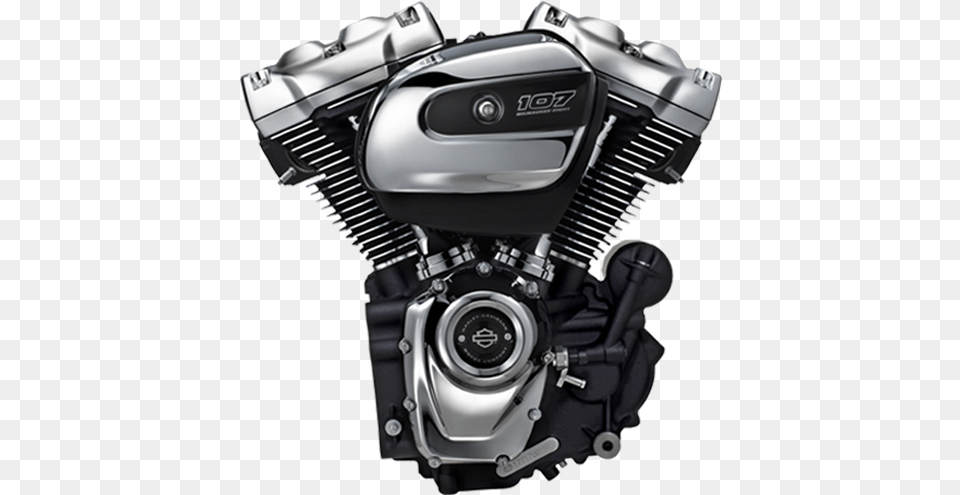 Custom Motorcycle Features Harley Davidson Milwaukee Harley Davidson New Motor, Engine, Machine, Transportation, Vehicle Free Png Download