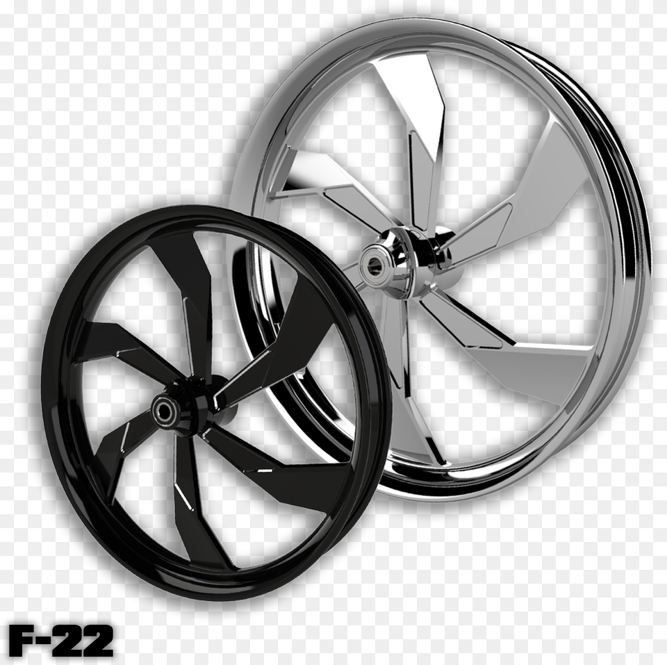 Custom Motorcycle Wheels, Alloy Wheel, Car, Car Wheel, Machine Png