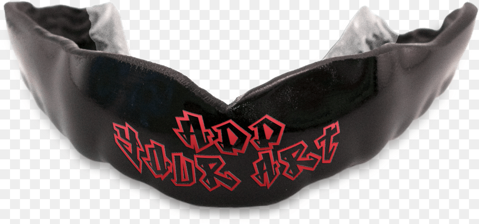 Custom Mouth Guard, Accessories Png Image