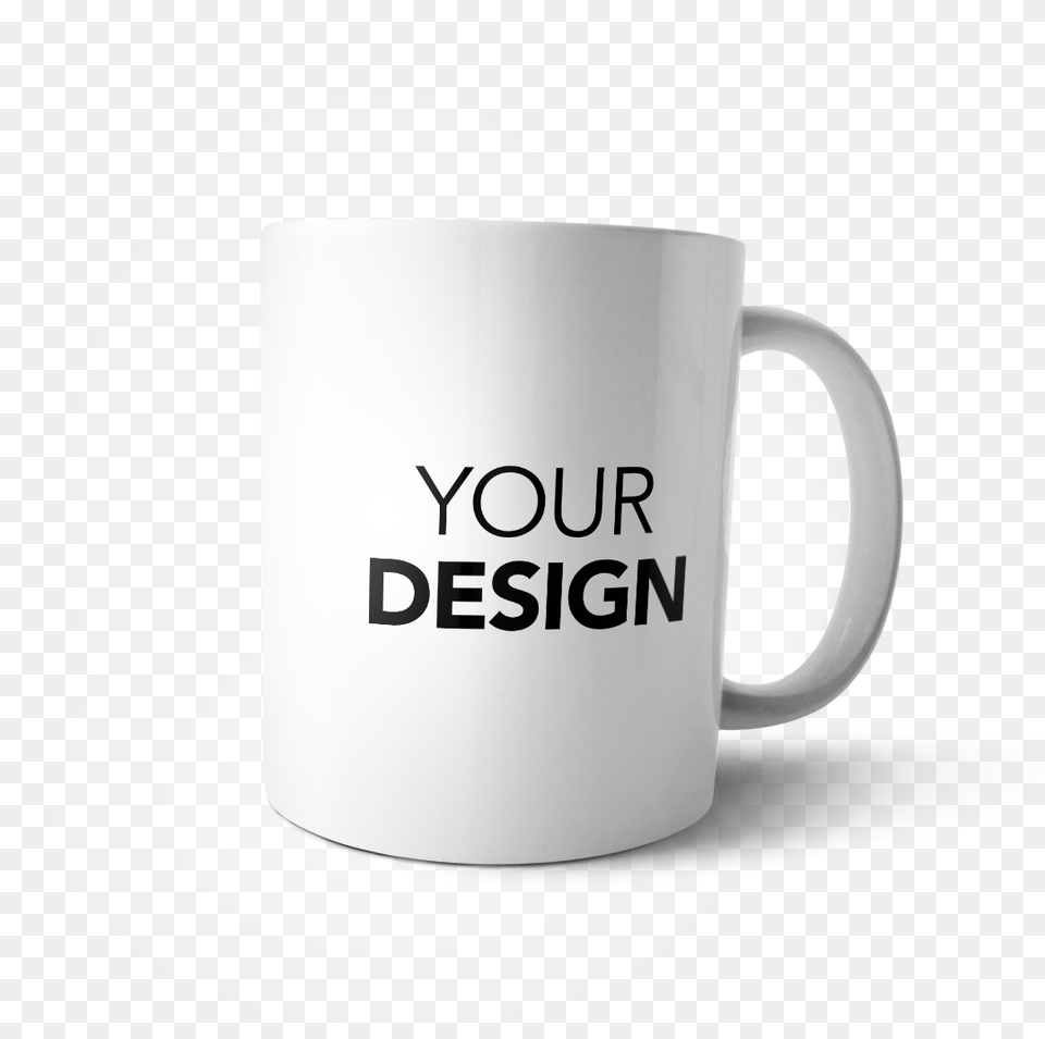 Custom Mug Coffee Cup, Beverage, Coffee Cup Png