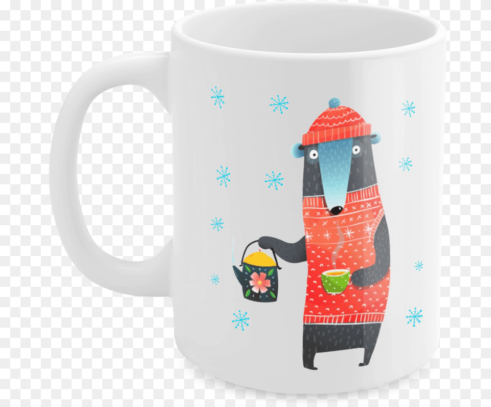 Custom Mugs Illustration, Cup, Pottery, Beverage, Coffee Png