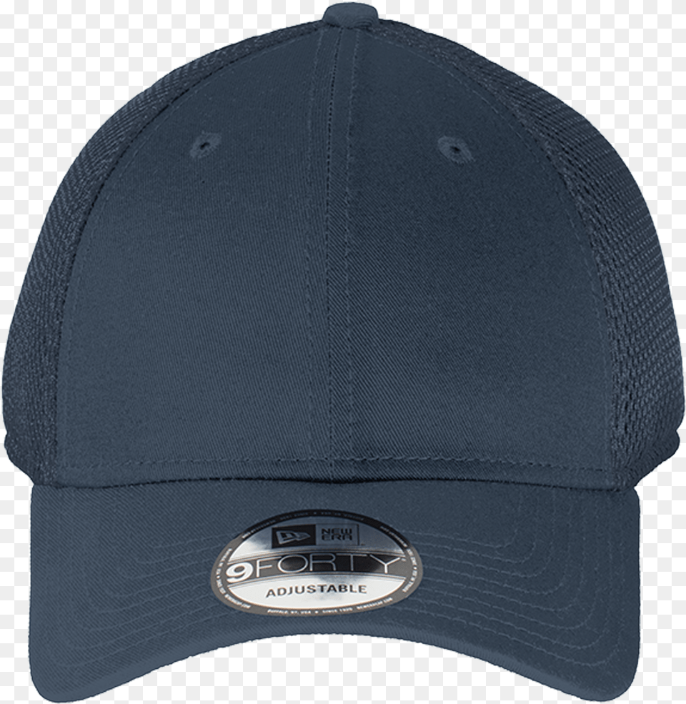 Custom New Era Hats Fashion Women Men U0026 Children New Era Playstation Cap, Baseball Cap, Clothing, Hat Free Png Download