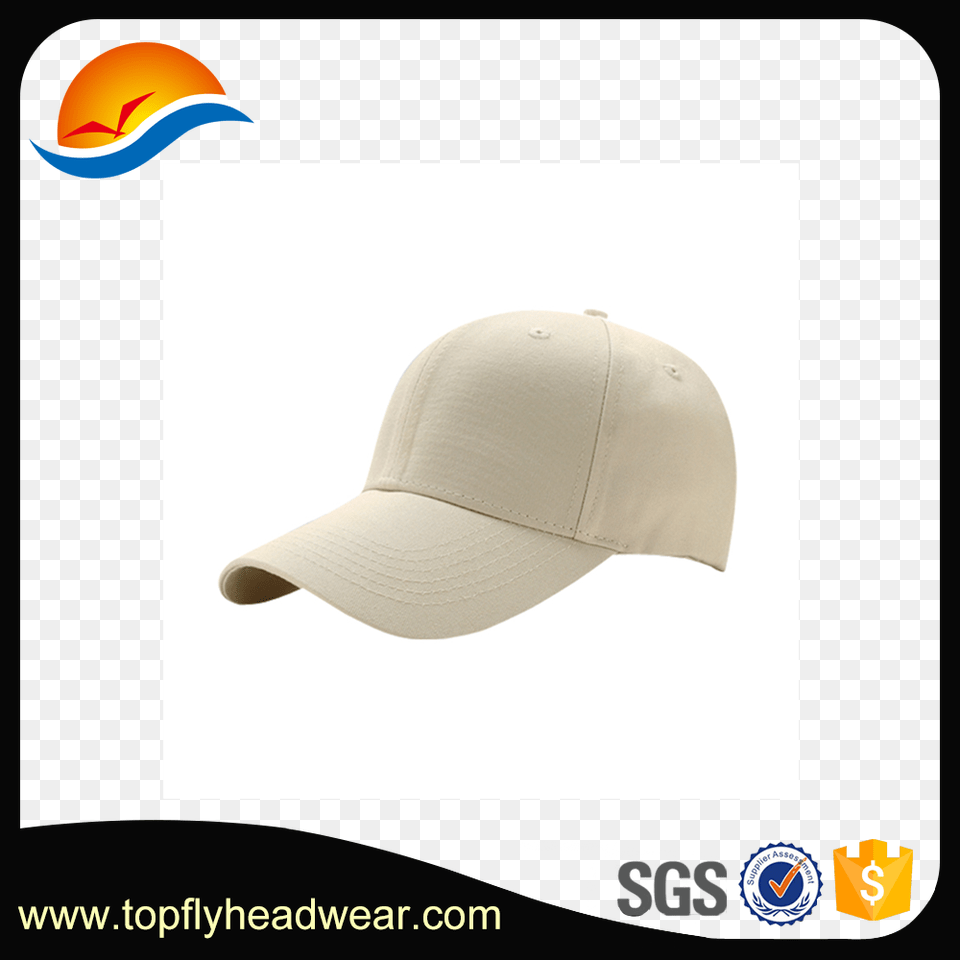 Custom Newhattan Hats Custom Newhattan Hats Suppliers Trade Assurance, Baseball Cap, Cap, Clothing, Hat Png Image