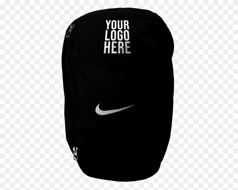 Custom Nike Backpack, Bag Free Transparent Png