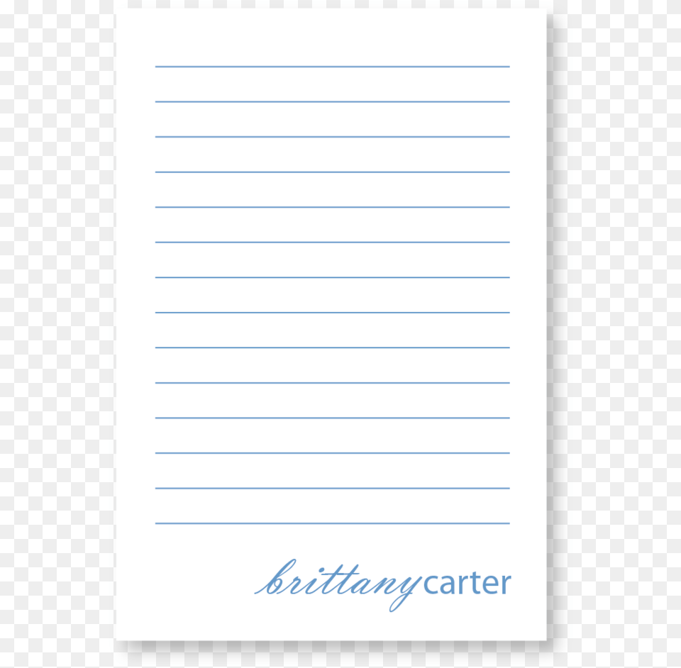 Custom Notepad Personalized Small Lines, Page, Text, Paper Png