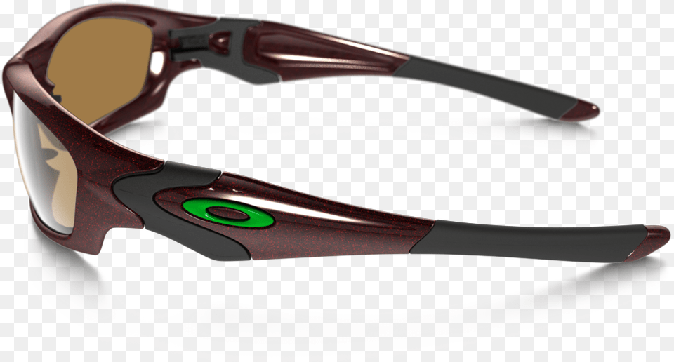 Custom Oakley Straight Jacket, Accessories, Glasses, Goggles, Sunglasses Free Transparent Png