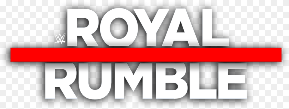 Custom Official Royal Rumble Graphic Design, Logo Png