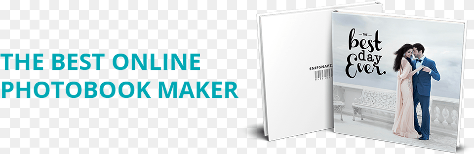 Custom Online Photo Books Maker In Malaysia Makersquare, Advertisement, Clothing, Dress, Formal Wear Png