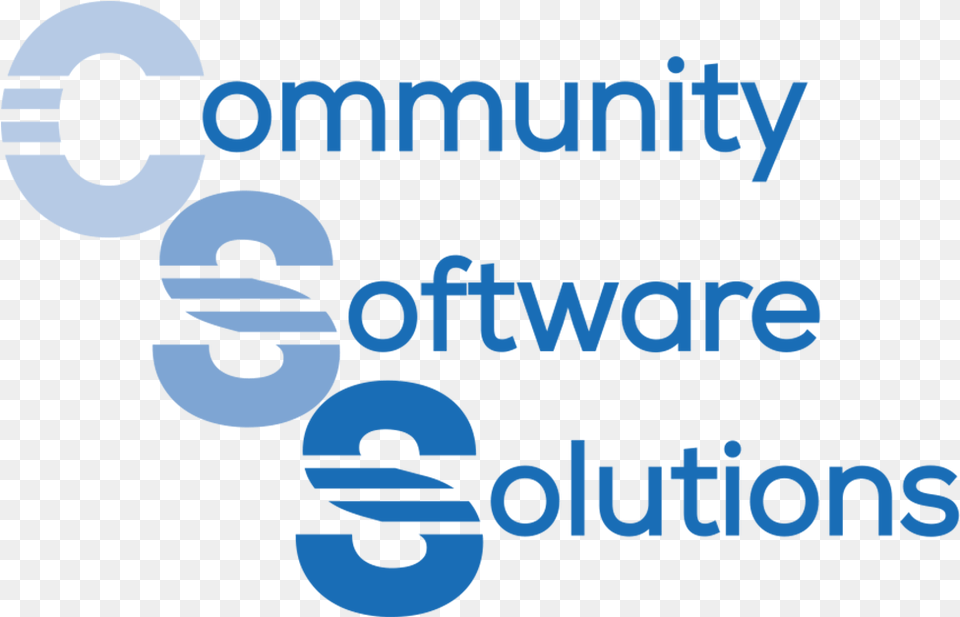 Custom Online Software Solutions, Text, Machine, Wheel Png