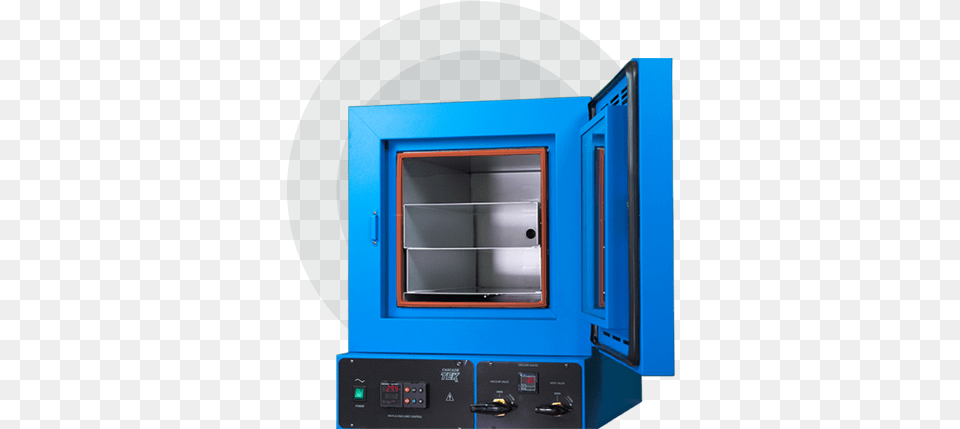 Custom Ovens Electronics, Cabinet, Furniture, Safe Png Image