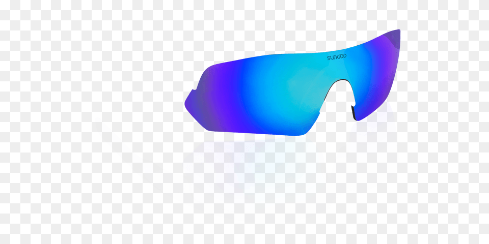 Custom Pacebreakers, Accessories, Glasses, Sunglasses, Goggles Png Image