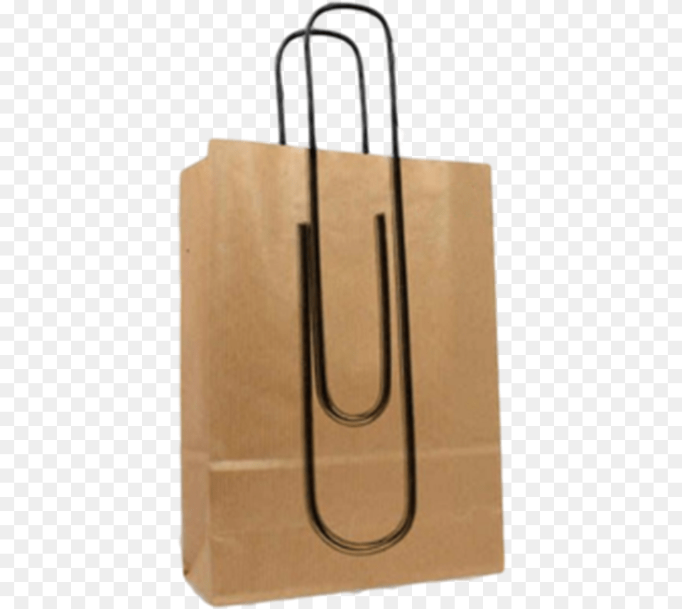 Custom Paper Bag Empaques Bolsos Creativos, Shopping Bag, Box, Cardboard, Carton Free Png