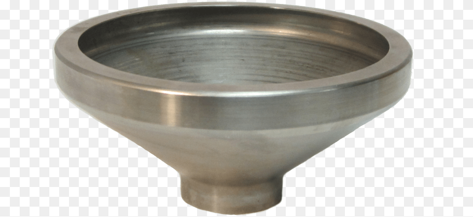 Custom Part From Metal Spinning Sink, Bowl, Pottery, Hot Tub, Tub Png