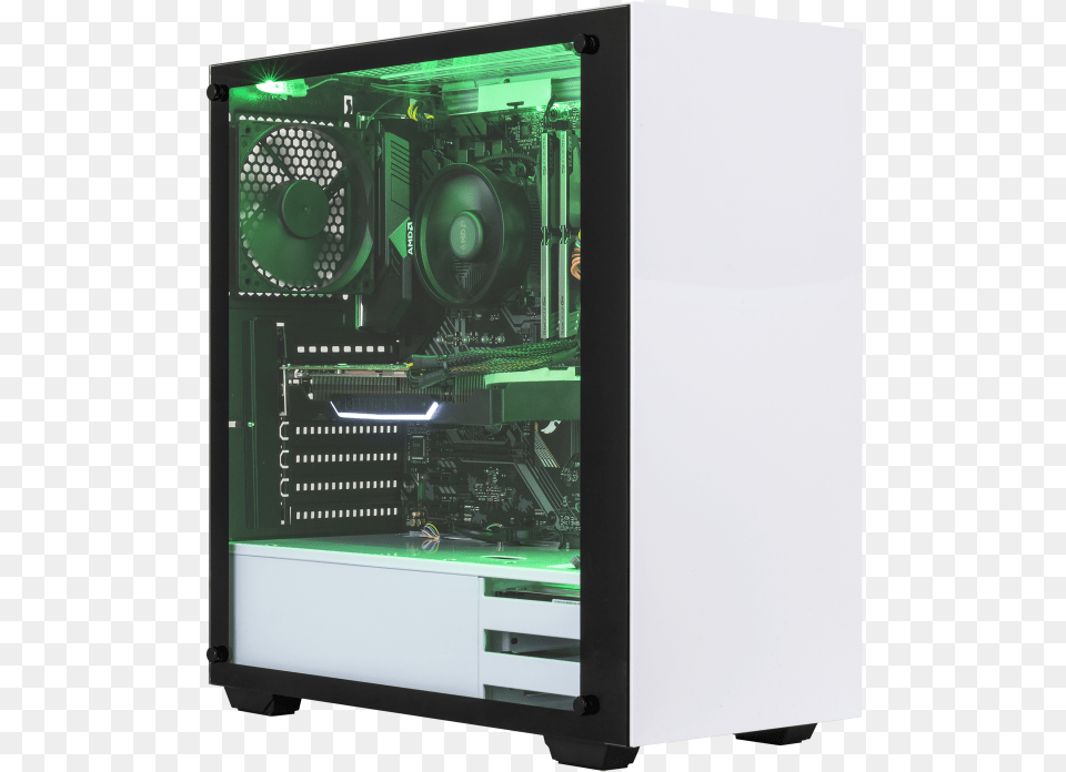 Custom Pc, Computer Hardware, Electronics, Hardware, Computer Png