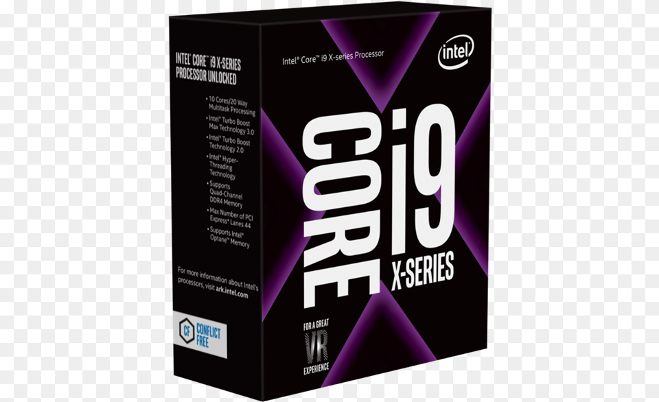 Custom Pc, Advertisement, Poster Png Image