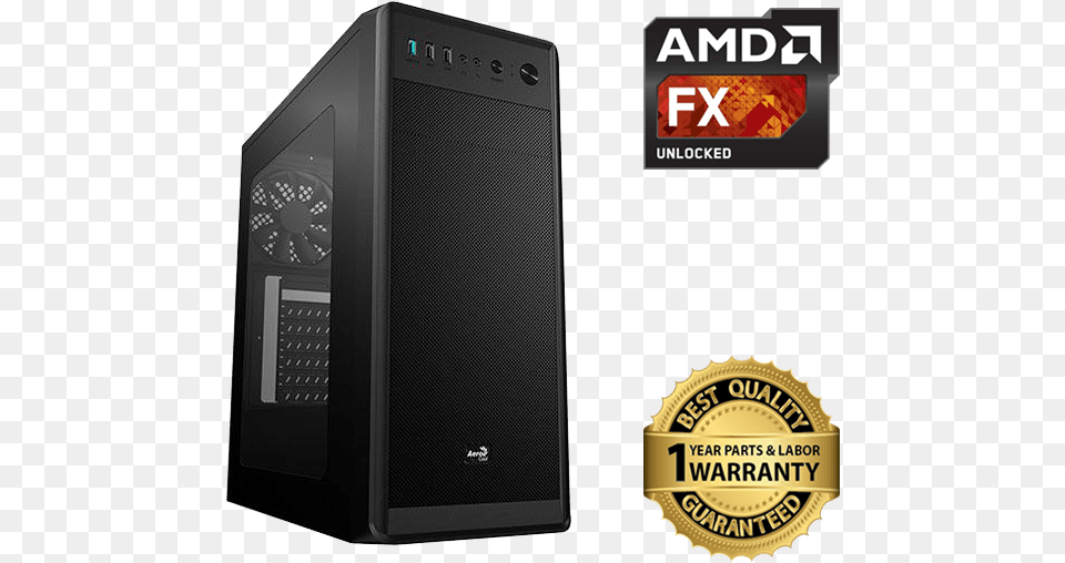 Custom Pc Builder Gamemax Gm One Knight, Electronics, Speaker, Computer Hardware, Hardware Png