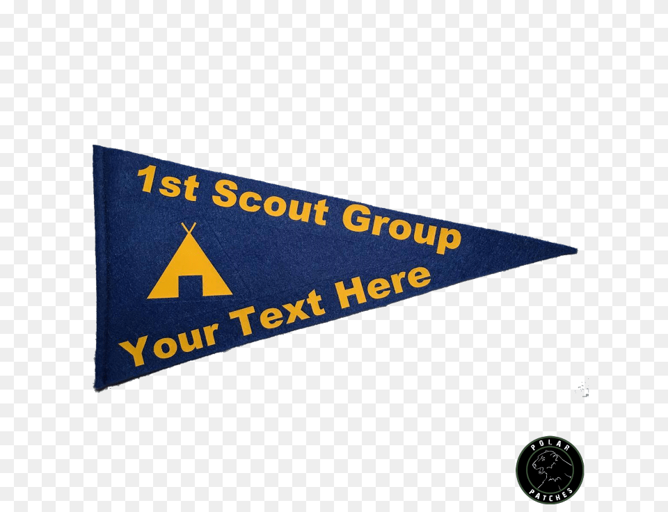 Custom Pennant, Triangle, Business Card, Paper, Text Png Image